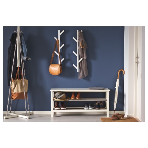 Tjusig hanger sale